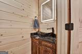 315 River Retreat Road - Photo 31