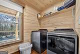 315 River Retreat Road - Photo 32