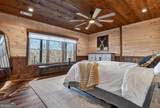 315 River Retreat Road - Photo 33