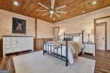 315 River Retreat Road - Photo 34