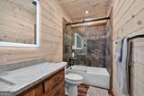 315 River Retreat Road - Photo 35