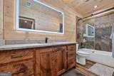 315 River Retreat Road - Photo 36