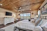 315 River Retreat Road - Photo 37