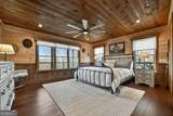 315 River Retreat Road - Photo 38