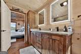 315 River Retreat Road - Photo 39