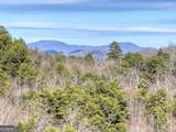315 River Retreat Road - Photo 4