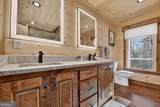 315 River Retreat Road - Photo 40
