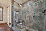 315 River Retreat Road - Photo 41