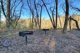 315 River Retreat Road - Photo 43