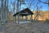 315 River Retreat Road - Photo 44