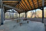 315 River Retreat Road - Photo 45