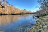 315 River Retreat Road - Photo 47