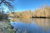 315 River Retreat Road - Photo 48