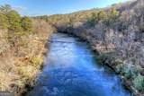 315 River Retreat Road - Photo 49