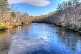 315 River Retreat Road - Photo 5