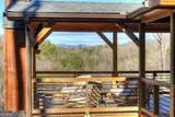 315 River Retreat Road - Photo 50
