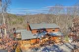 315 River Retreat Road - Photo 51
