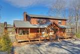315 River Retreat Road - Photo 52