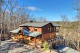 315 River Retreat Road - Photo 53