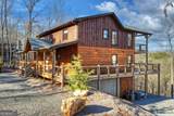 315 River Retreat Road - Photo 54