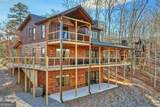 315 River Retreat Road - Photo 55
