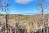 315 River Retreat Road - Photo 56