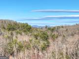 315 River Retreat Road - Photo 57