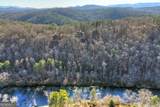 315 River Retreat Road - Photo 58