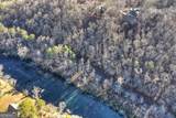 315 River Retreat Road - Photo 59