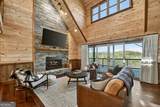 315 River Retreat Road - Photo 6
