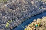 315 River Retreat Road - Photo 60