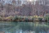 315 River Retreat Road - Photo 64