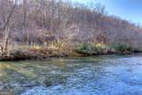 315 River Retreat Road - Photo 65
