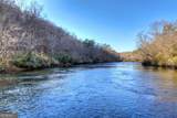 315 River Retreat Road - Photo 66
