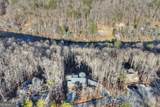 315 River Retreat Road - Photo 67