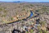 315 River Retreat Road - Photo 68