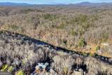 315 River Retreat Road - Photo 69