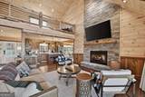 315 River Retreat Road - Photo 7