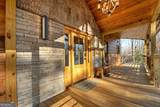 315 River Retreat Road - Photo 70