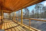 315 River Retreat Road - Photo 71