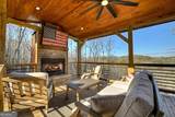 315 River Retreat Road - Photo 72