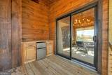315 River Retreat Road - Photo 73