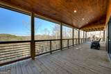 315 River Retreat Road - Photo 74