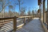 315 River Retreat Road - Photo 75