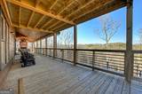 315 River Retreat Road - Photo 76