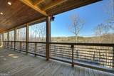 315 River Retreat Road - Photo 77