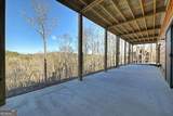 315 River Retreat Road - Photo 78
