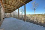 315 River Retreat Road - Photo 79