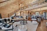 315 River Retreat Road - Photo 8