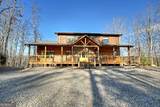 315 River Retreat Road - Photo 80